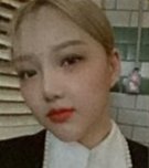 이 포카 시세 얼마정도함?