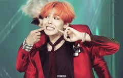 일더하기일 지용이 있자나