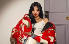 얘들아 지금 서수진톡선글가서