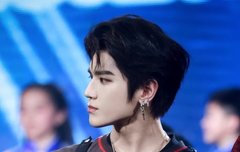 옆태용