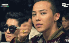 너무 화나 진짜