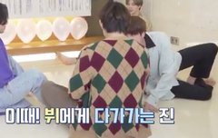 ㅂㅈ 오늘 레전드