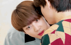 ㅂㅈ볼뽀뽀무슨일이냐