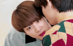 좋은건 두번보자 세번보자