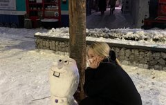 우리 애들 인기 ㅈㄴ 많네