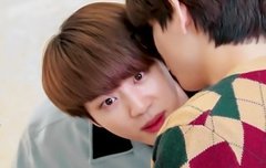 얘들아나내일부터여기못온다