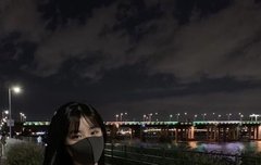 로제 수진 사복