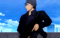 비탄 동시개봉 개좋다