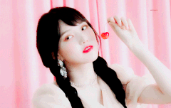 오늘 저녁은 예린 악개 해야지