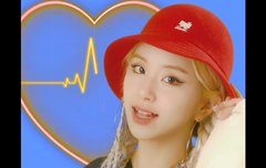 나로 바꾸자 - 다현, 채영 멜로디프로젝트