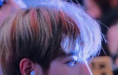 레전드 프리뷰 태용