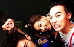 얘들아 팬톡 많이 와줘