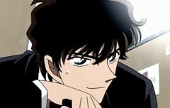 뭔가 마츠다얼굴에