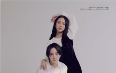 레z의 심금을 울리는