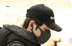 포켓몬고하는 태용