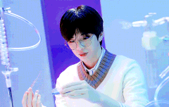 니에리는 바빠!!!2