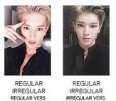 얘들아 이거 시세가 어떻게 돼? 급해ㅠㅠ