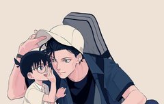 비색 예고편에서