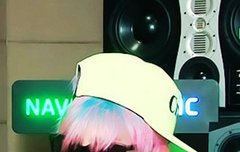 권동최강이 너무 잘생겨서 쓰는 글