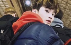 마크 이거 언제야???