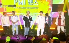 이영상은 뭐야?