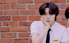 원본사진 좀 찾아주라ㅜㅠ