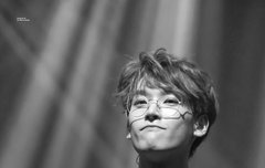 우리 판 옛날보단 활발해진 거 같지 않아??