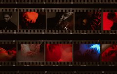 [2021.02.16] 'PARANOIA' 컴백 (Concept Photo)