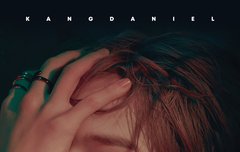 [2021.02.16] 'PARANOIA' 컴백 (Poster)