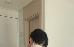 하 소신발언 하나 하자면