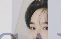 이걸로 받으려면 뭘로 사야해??