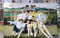 오랜만에 쇼콘 짤털쓰한다ㅜ