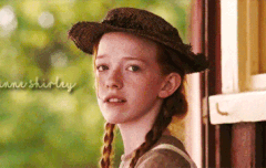 내 친구 이거 퀴어프렌들리한 헤녀인건가??