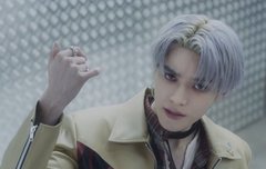 우리 천재주먹밥 보고가세여~