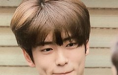 정재현 생일축하해