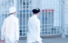 팬들이 사랑스럽다고 버블 자주오게된다는 태용