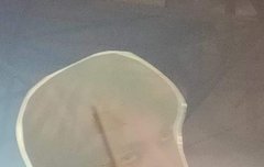 콘서트 웃긴 태용