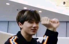 [드림 짤] 시즈니 초심잡기 “할머니 양심 어디갔어?” 밈