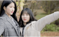 이 짤 고화질 있는 사람