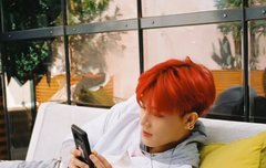 문태일 솔직히 음역대 ㄹㅇ높음