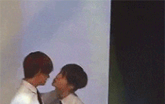 잊지말자 ㅂㅈ 뽑뽀..