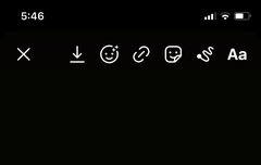 읽어준 내 댓글 푼다