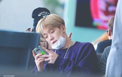 바비 이 날 사진 좀 주라 ㅠㅠ