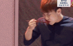 실수로 리버스 포타를 봐버렸어