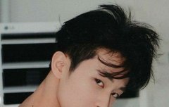 늦덕즈닌데 마크 이때 언제야??