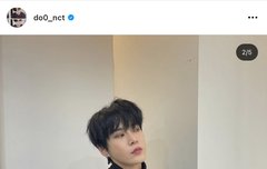 이거 똑같은거 맞겠지??