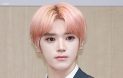 1년전오늘 태용