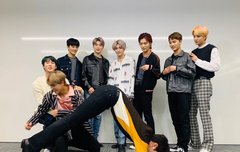 다들 도놀모에서 말해보자