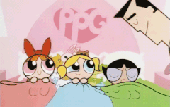 [첫번째글] 시에미즈 짜잔