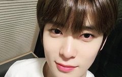 재현이 읽은 책 손민수